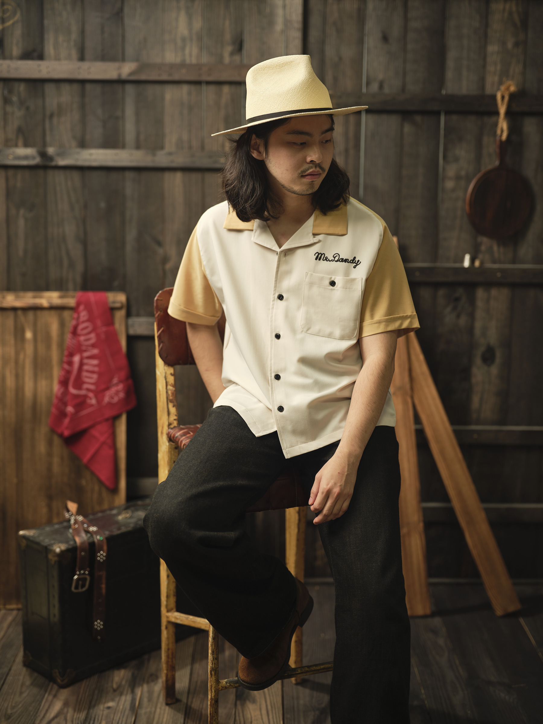 RD-26-SS-02-Alley-Dog-Shirt-2