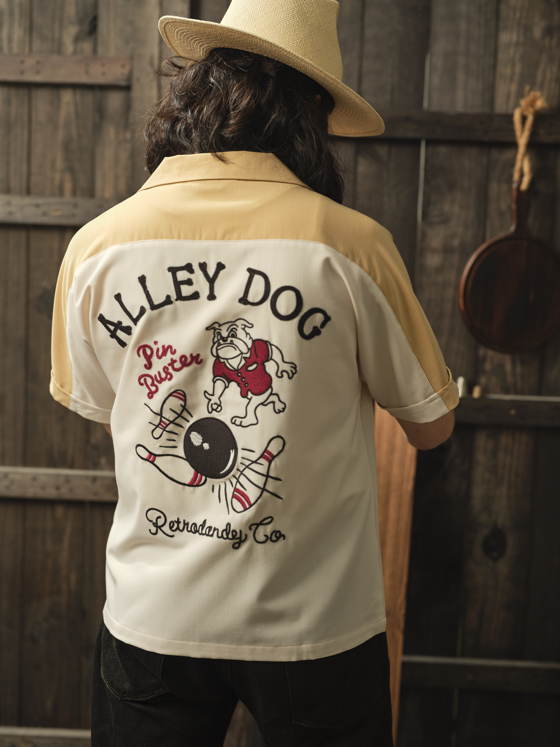 RD-26-SS-02-Alley-Dog-Shirt-3