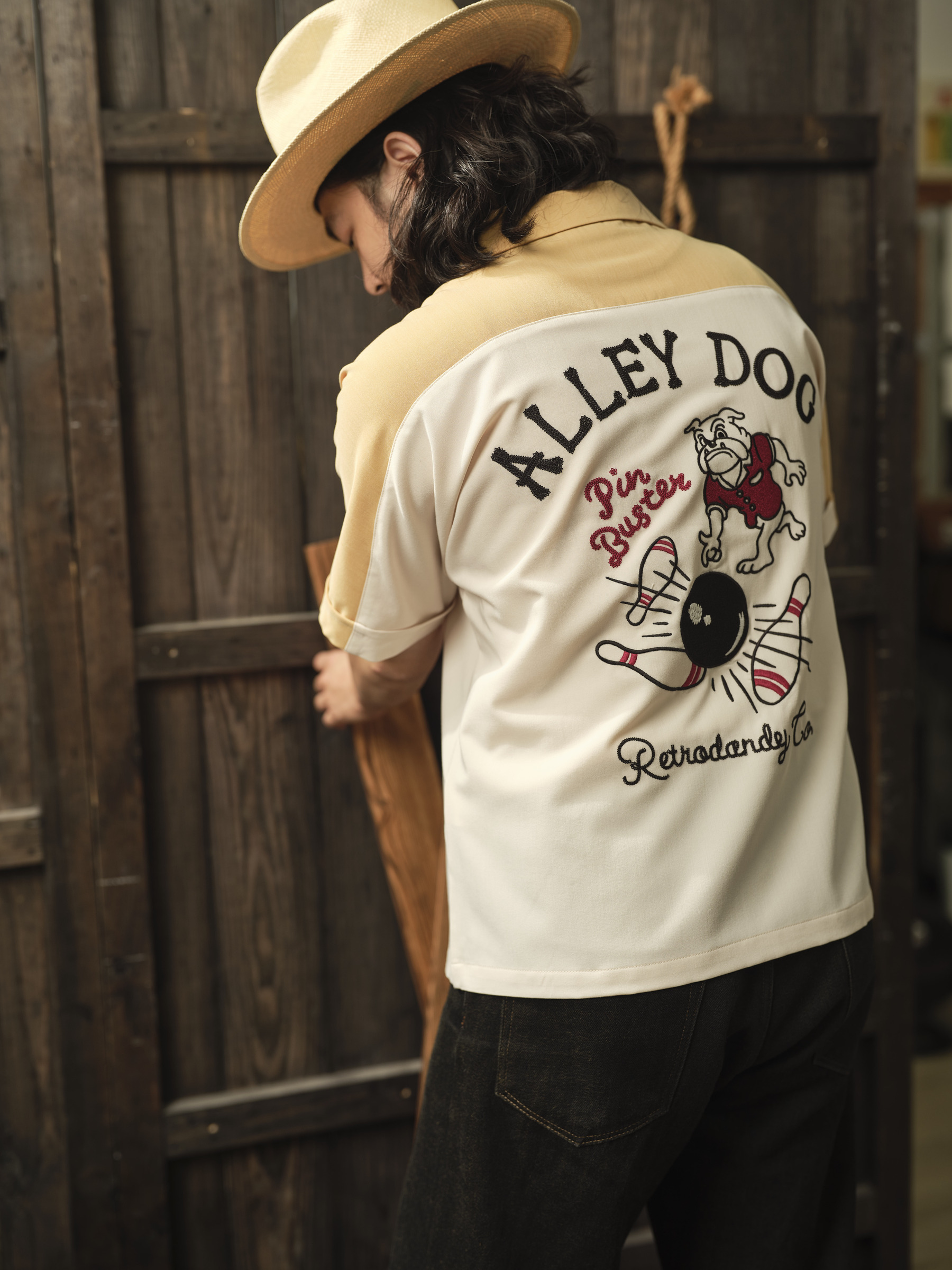 RD-26-SS-02-Alley-Dog-Shirt-4