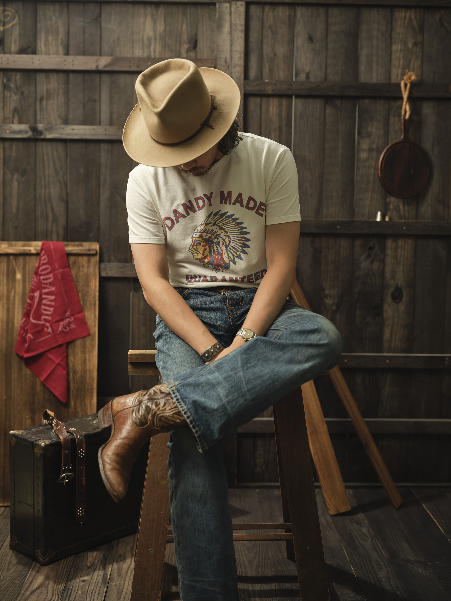 RD-26-SS-04-Dandy-Made-1