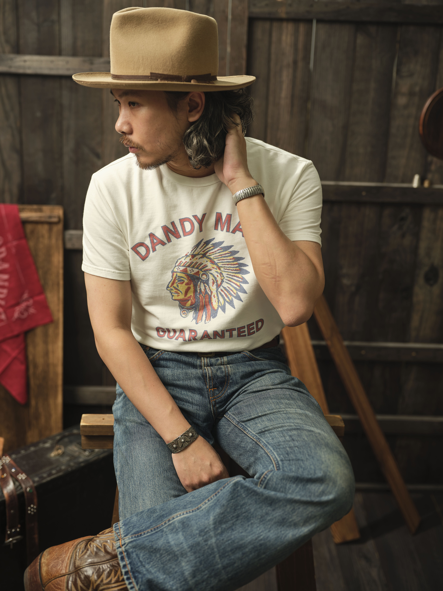 RD-26-SS-04-Dandy-Made-2