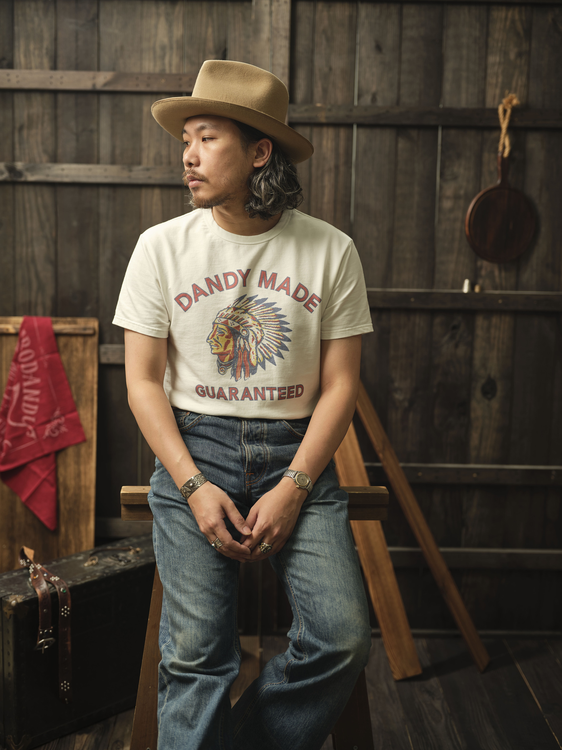 RD-26-SS-04-Dandy-Made-3