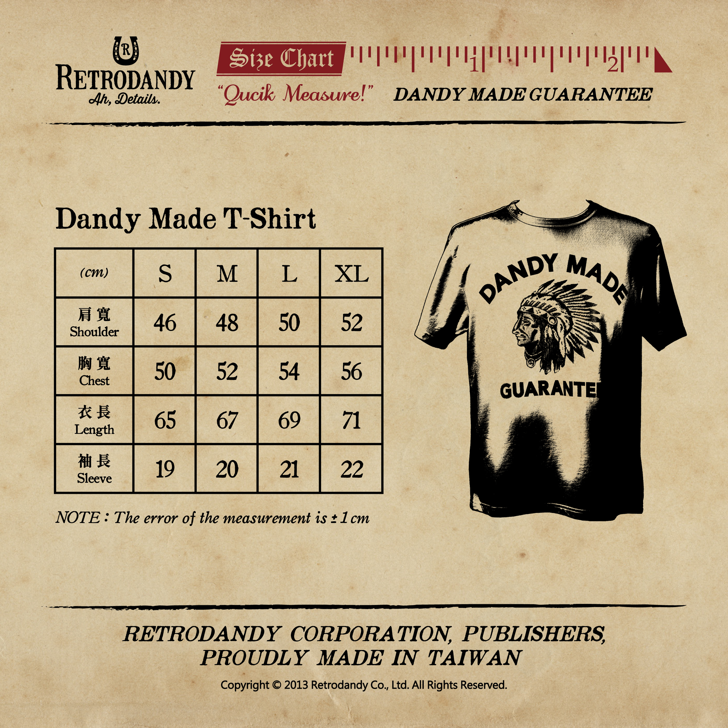 RD-26-SS-04-Dandy-Made-Size-Chart