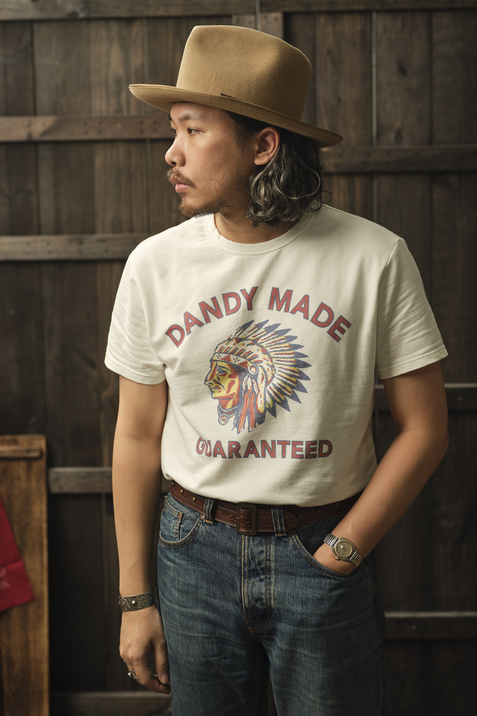 RD-26-SS-04-Dandy-Made-4