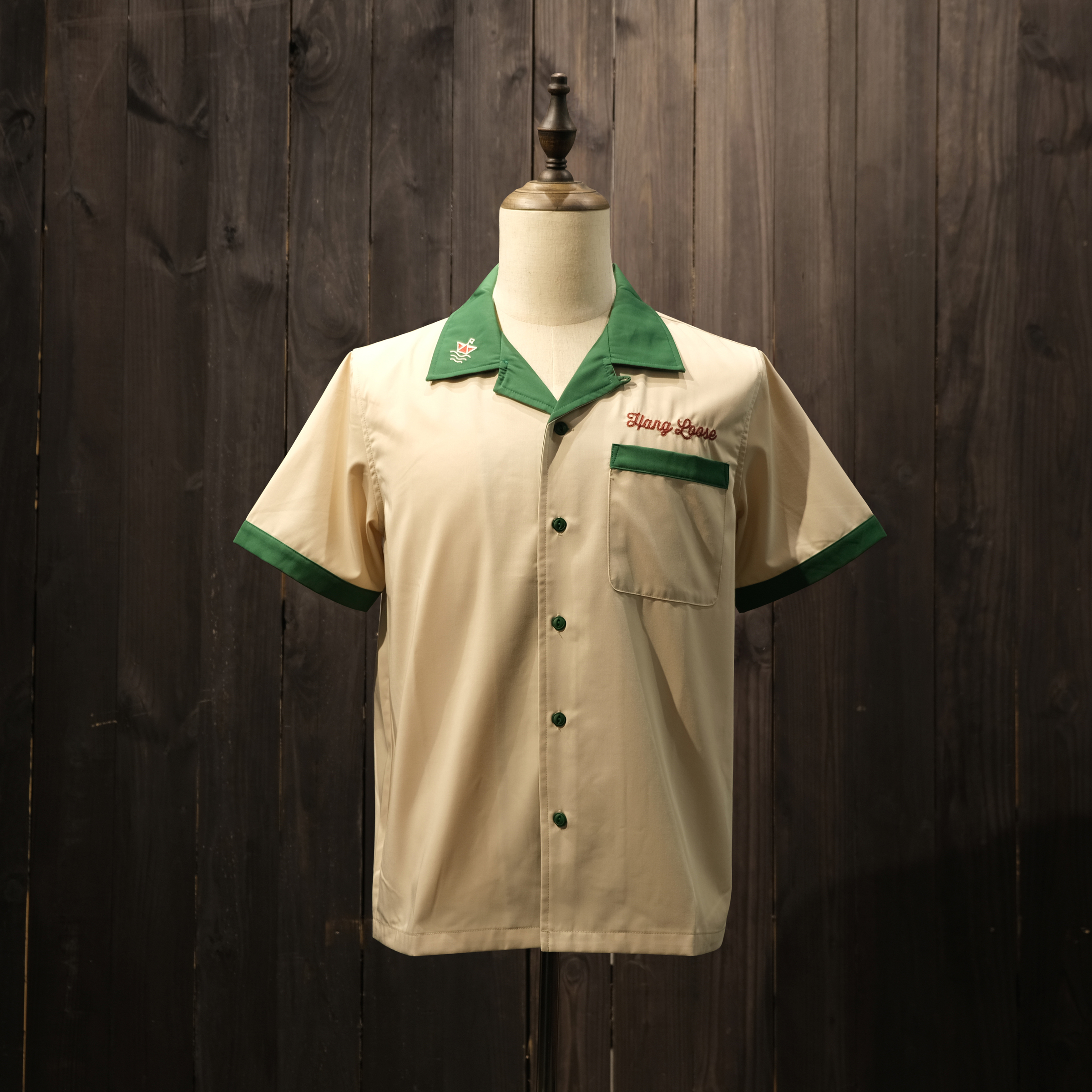 VM-Bowling-Shirt-Front