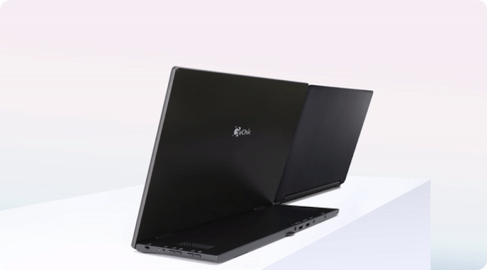 PC_M505E3-1