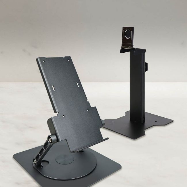 給奇創造 |  - 配件