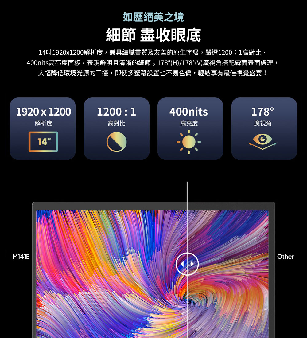(更新)MOMOM141E4