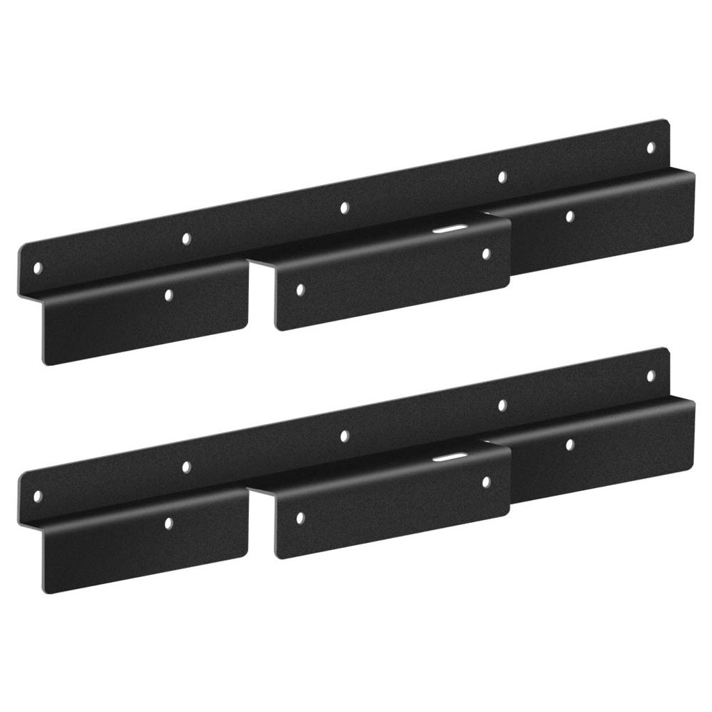 T315 proprietary mounting frame plate-Gallery1