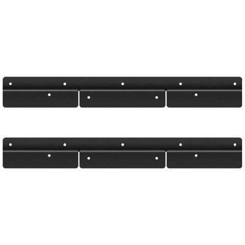 T315 proprietary mounting frame plate-Gallery2