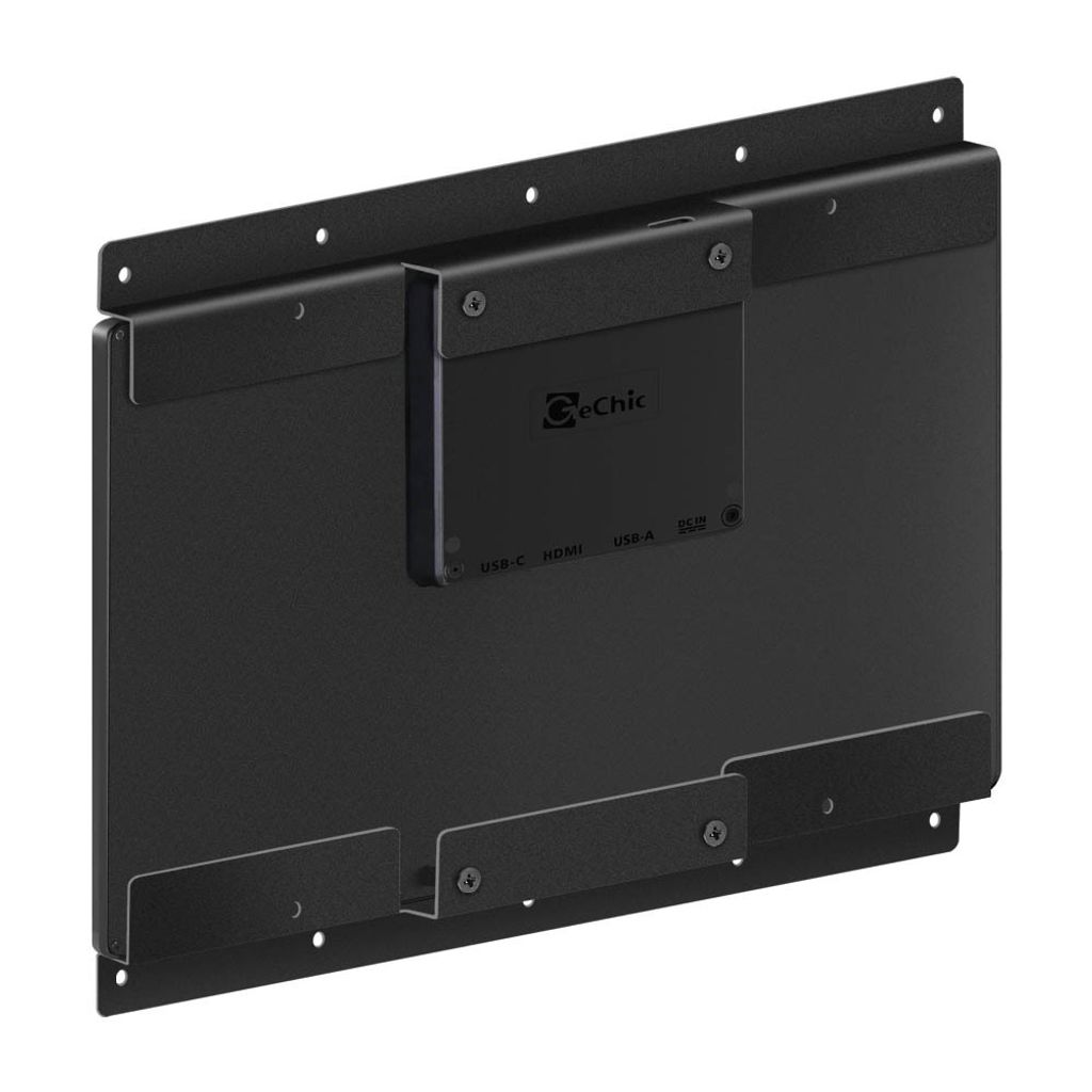 T315 proprietary mounting frame plate-Gallery5