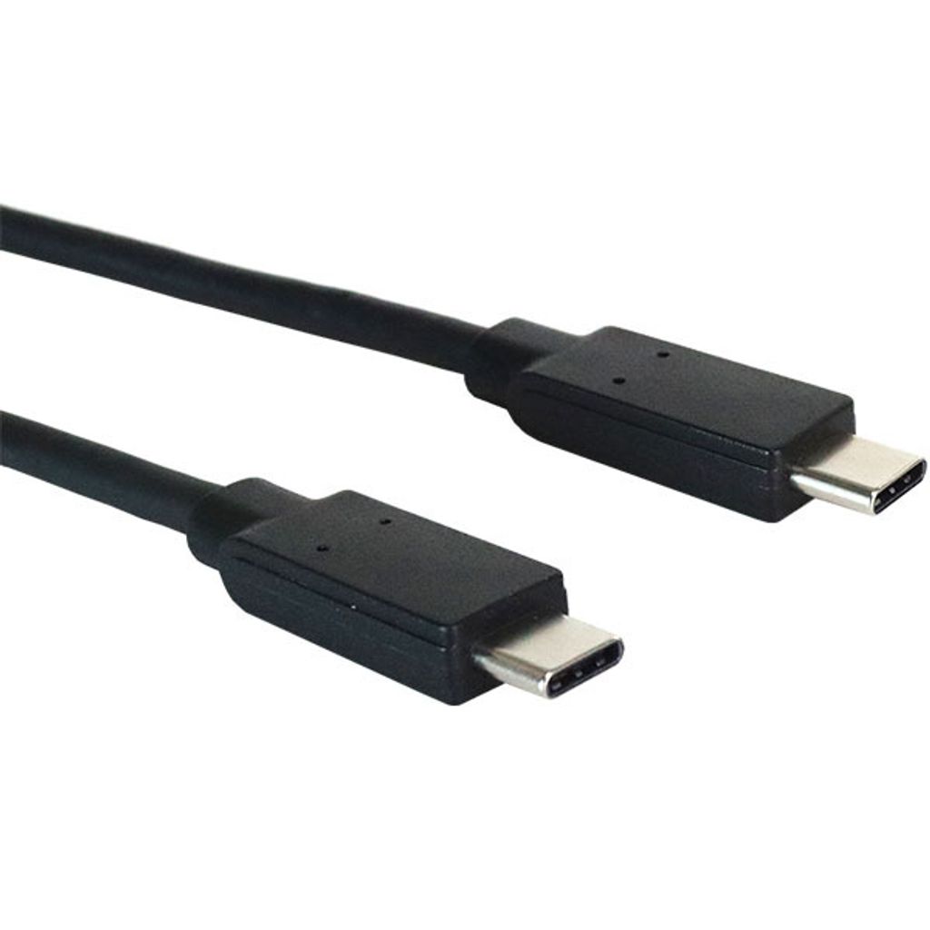 USB Type-C Cable(black)_2