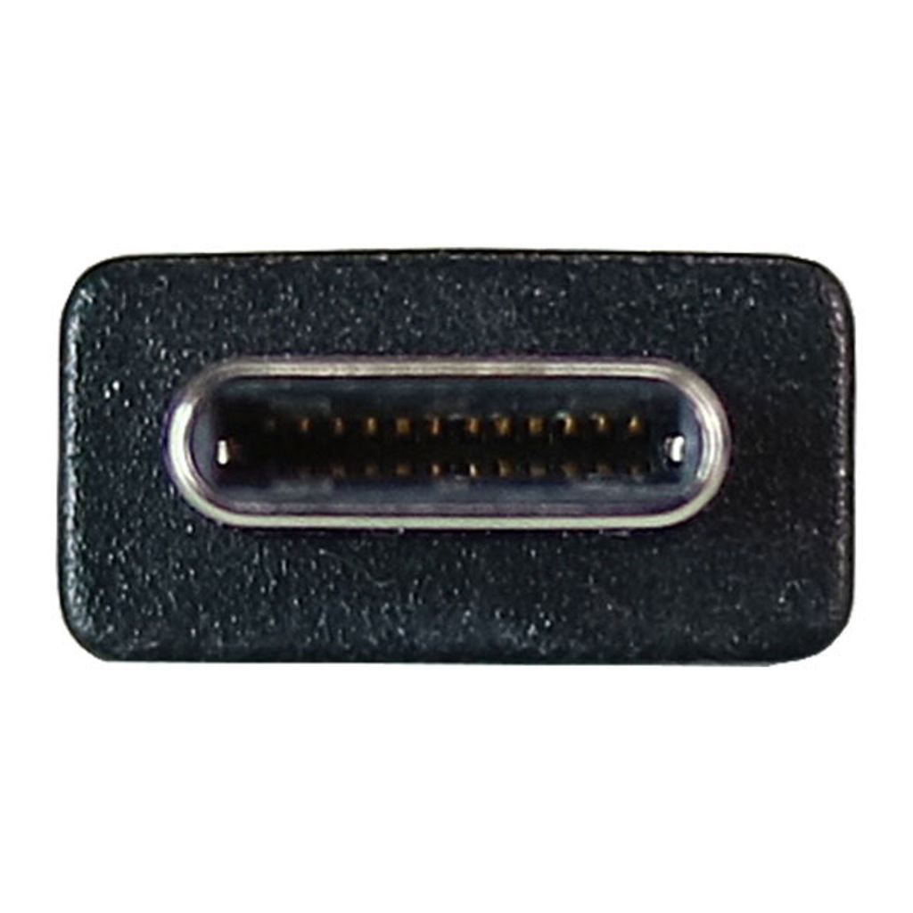 USB Type-C Cable(black)_5