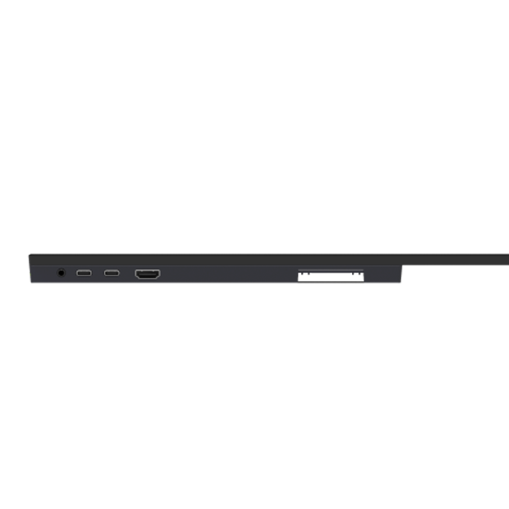 M161H-G6