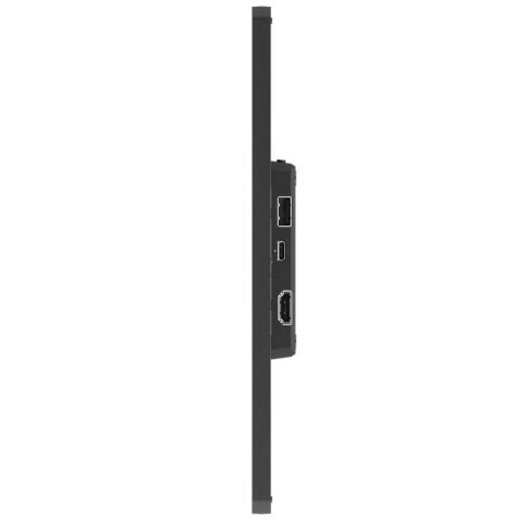 T151B_gallery1000-5