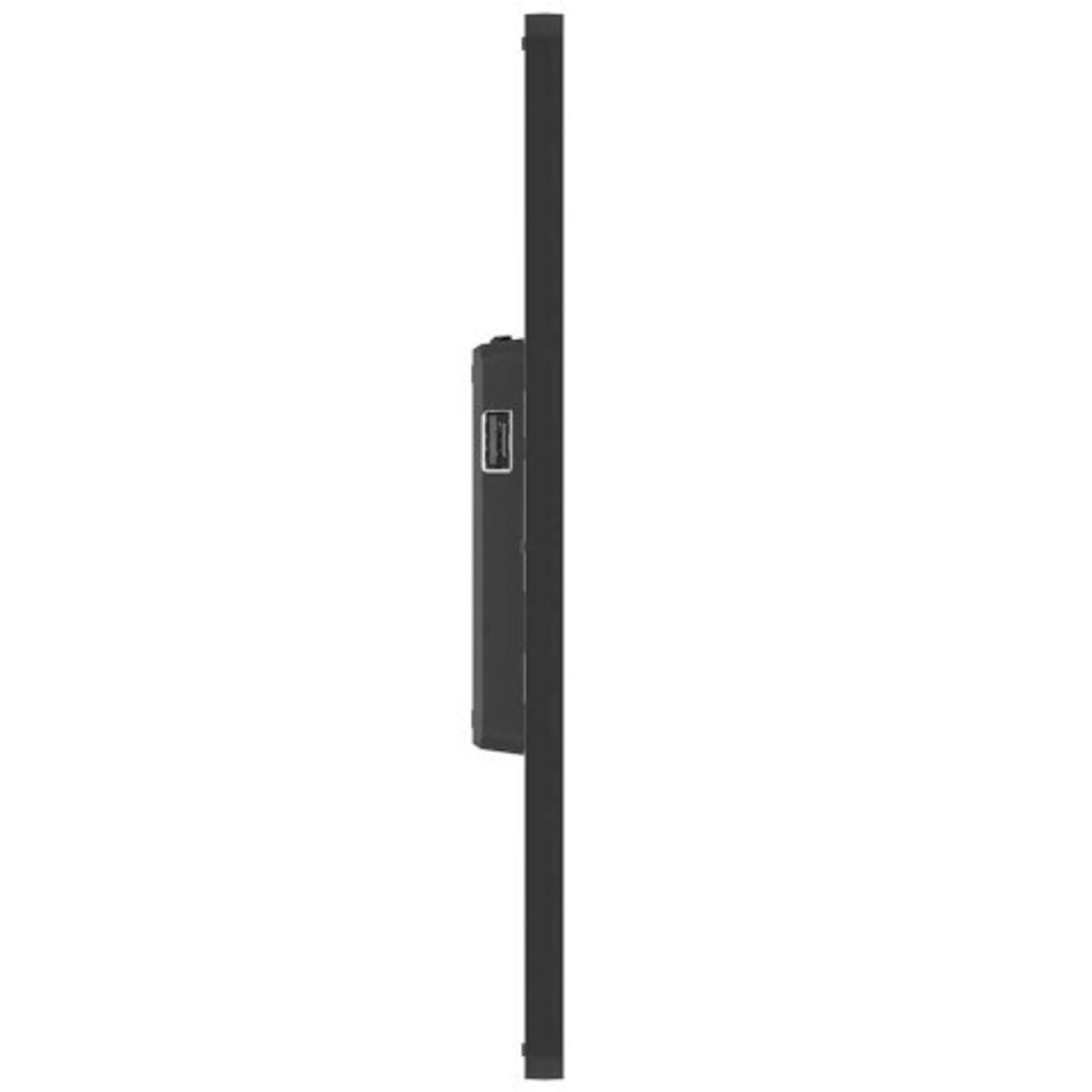 T152C_gallery1000-6