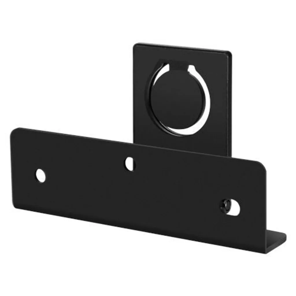 QR Wall Mount Plate-Gallery3