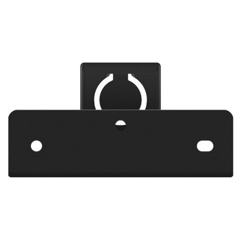 QR Wall Mount Plate-Gallery1