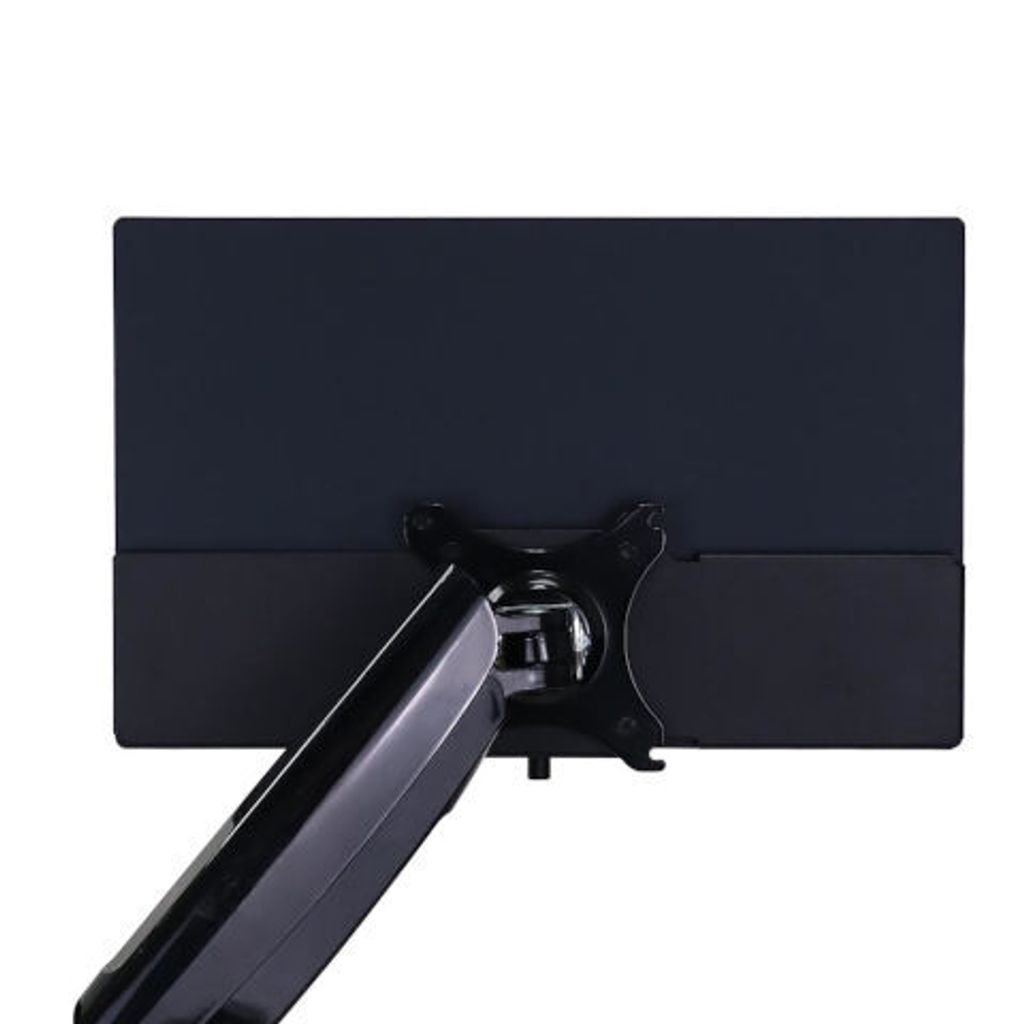 M16-VESA-Gallery4
