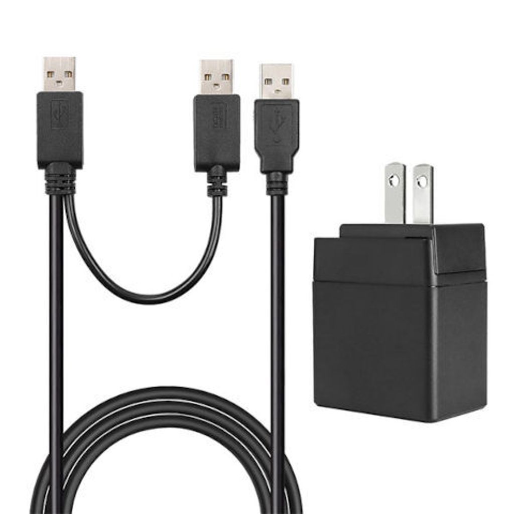 5V-2A-Adapter-Set_600-1