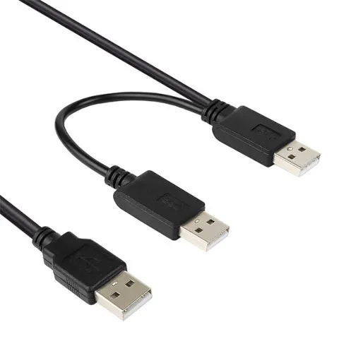 5V-2A-Adapter-Set_600-4