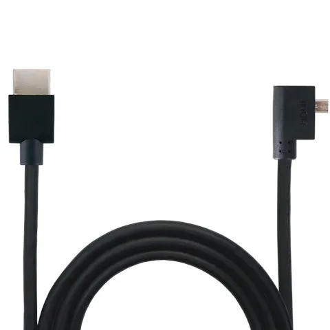 HDMI-A-to-micro-HDMI-Cable-90_1
