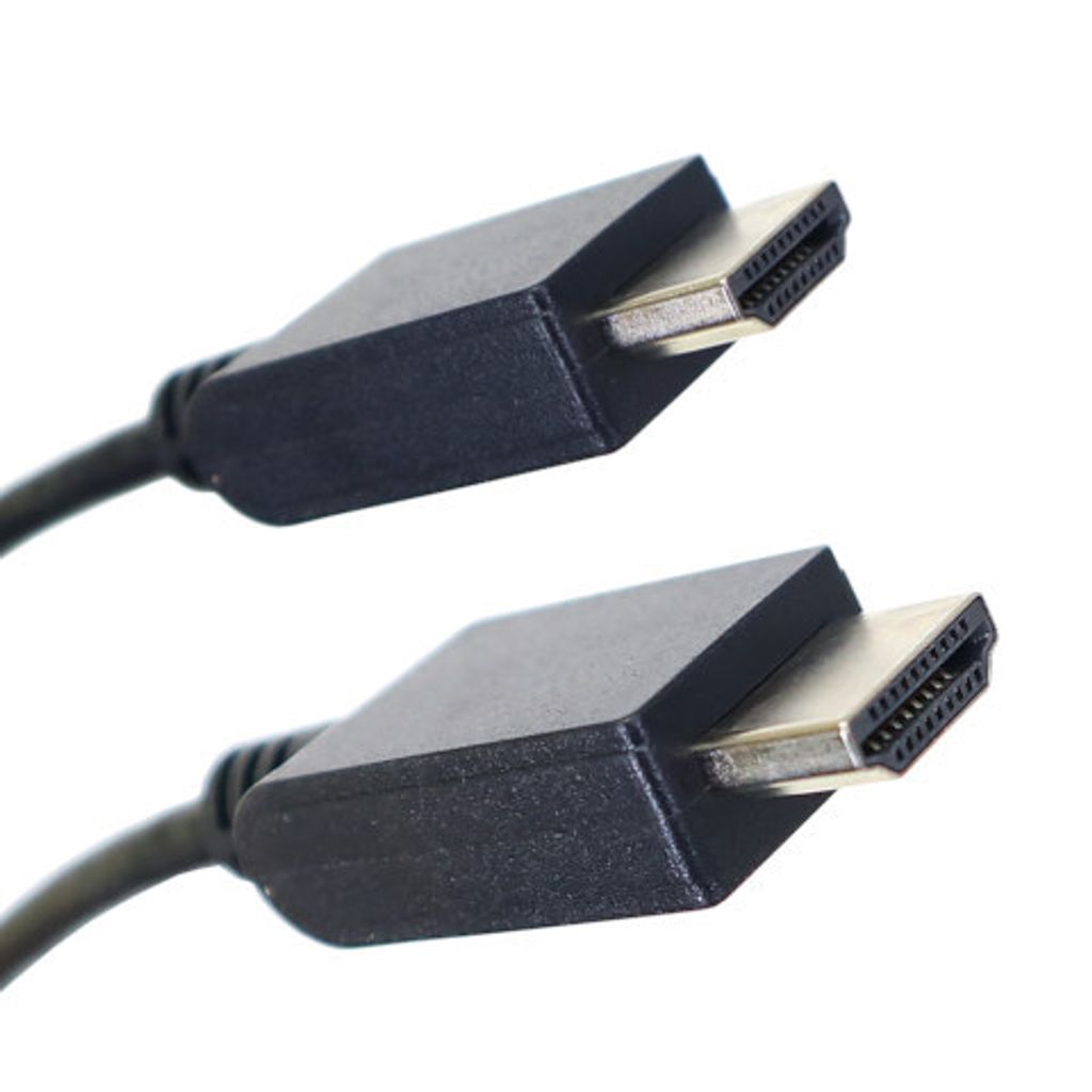 HDMI-A to HDMI-A Cable_3