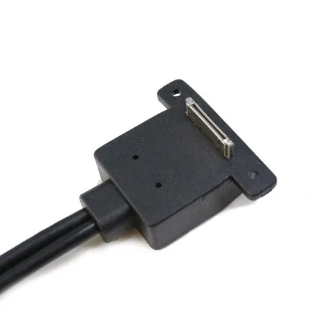 Dock Cable 200cm_2