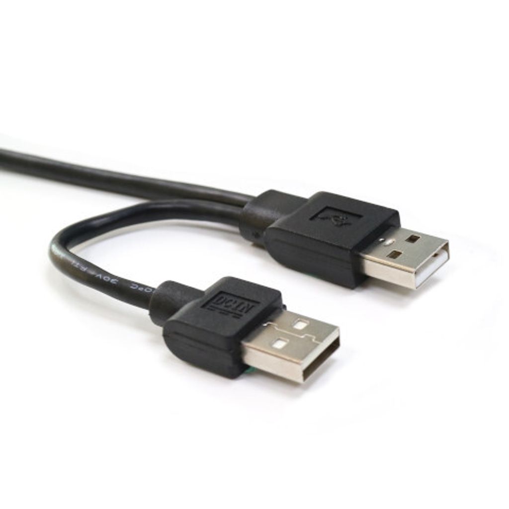 Dock Cable 200cm_5