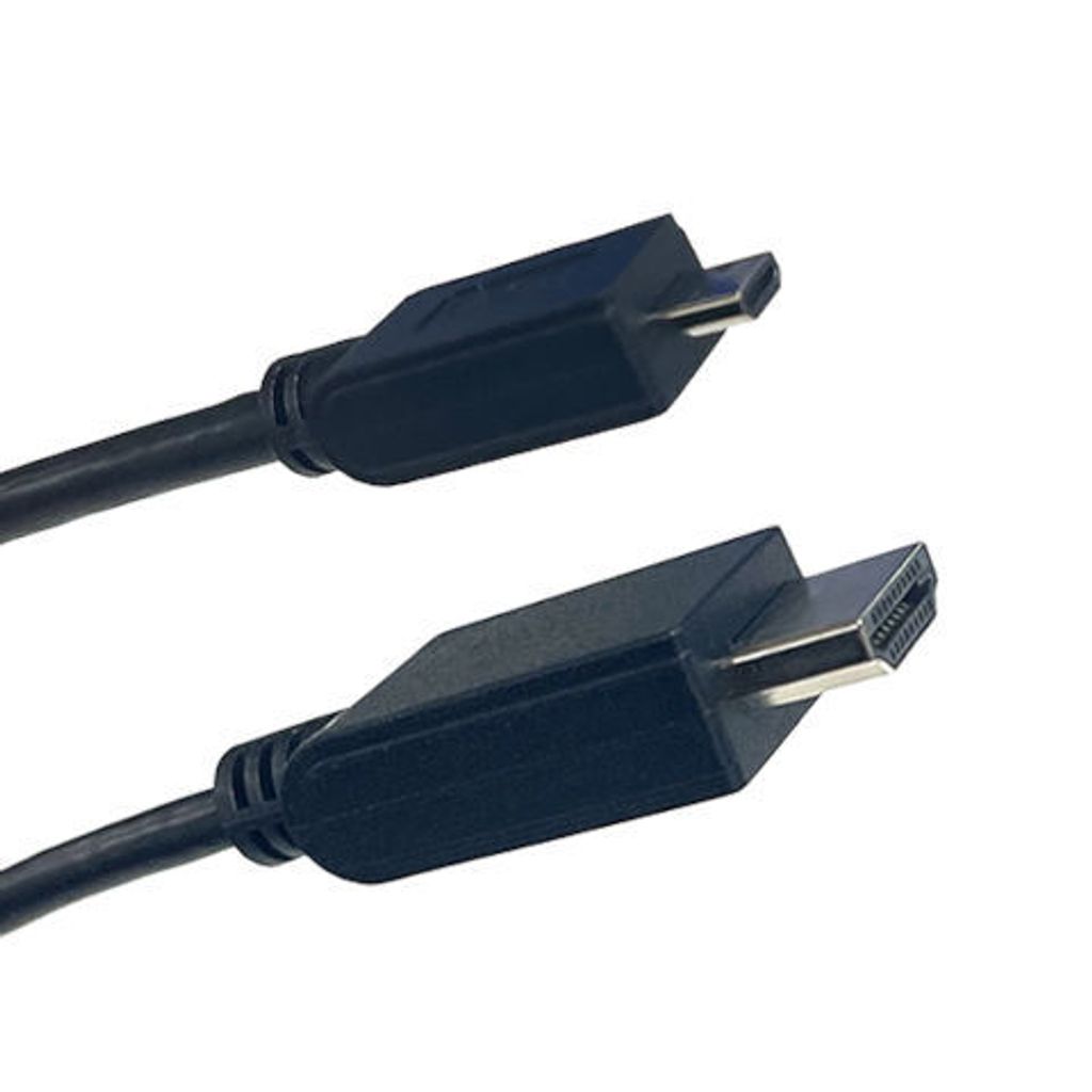 HDMI-A to micro-HDMI Cable_3
