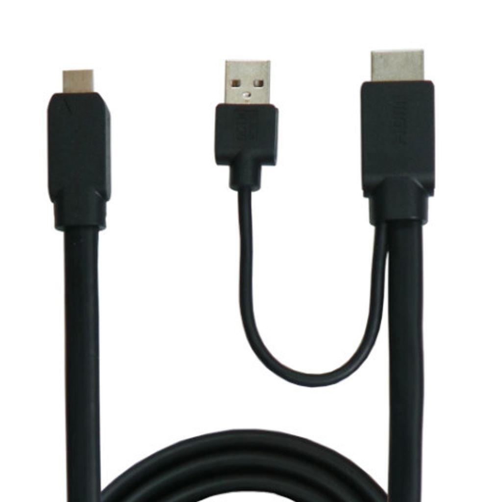 1305-HDMI-cable整體
