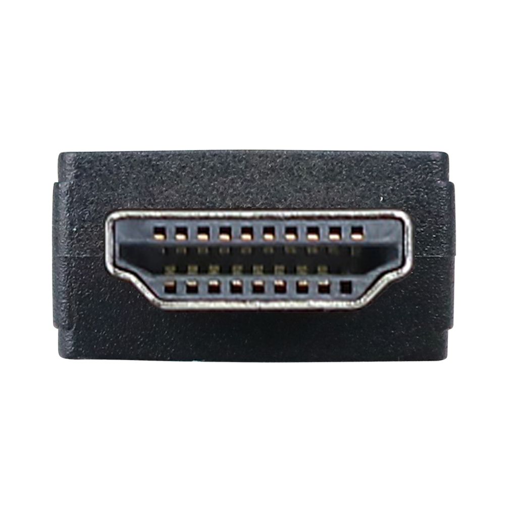 HDMI-A to micro-HDMI Cable_4