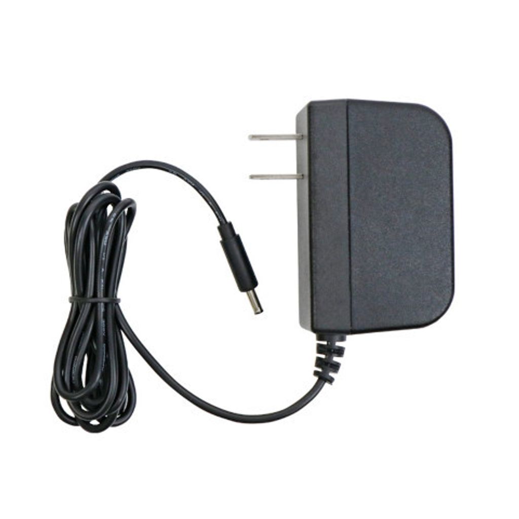 12V Adapter