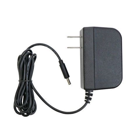 12V Adapter
