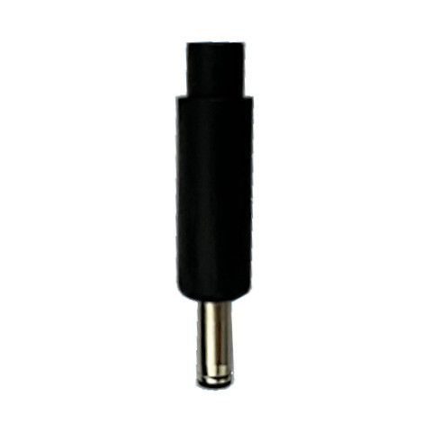 12V Adapter-DC接頭