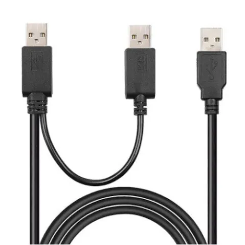 USB-ADual-to-USB-A-Power-Touch-Signal-Cable_1
