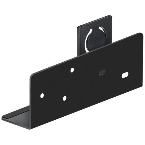 QR Wall Mount Plate II-Gallery3