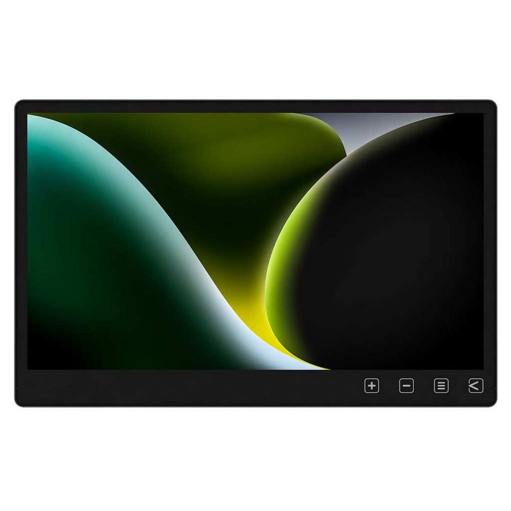 T151E_gallery1000-1