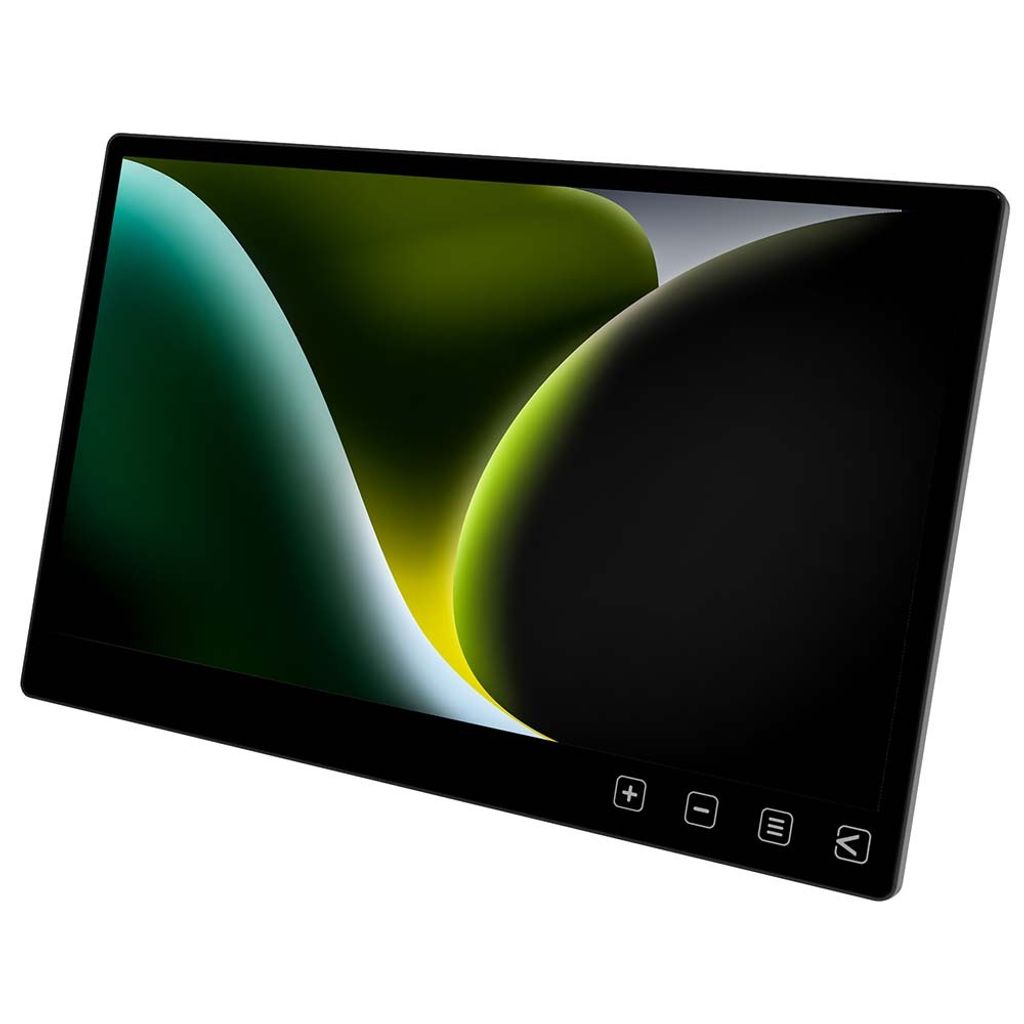T151E_gallery1000-3
