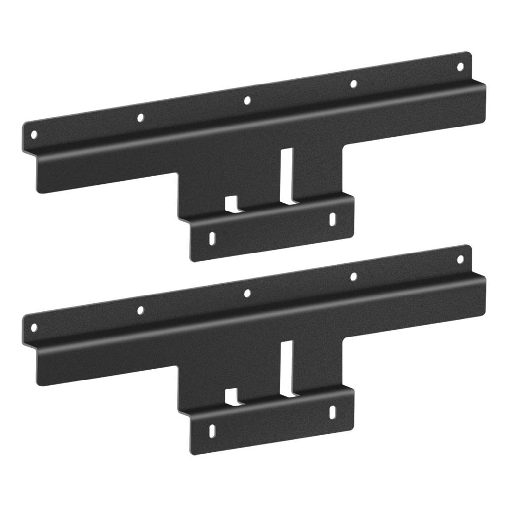 T11 proprietary mounting frame plate-Gallery1