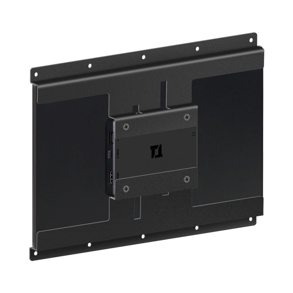 T11 proprietary mounting frame plate-Gallery5