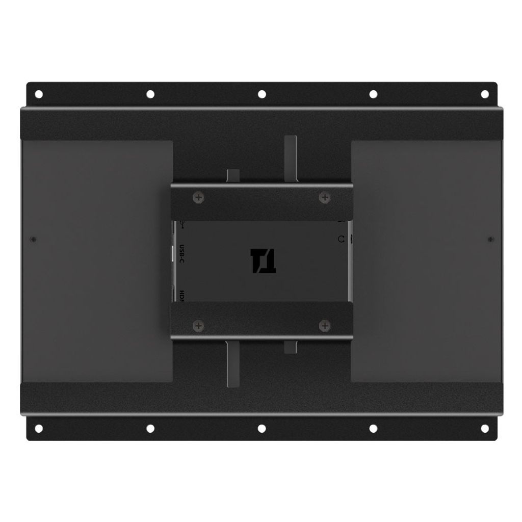 T11 proprietary mounting frame plate-Gallery3