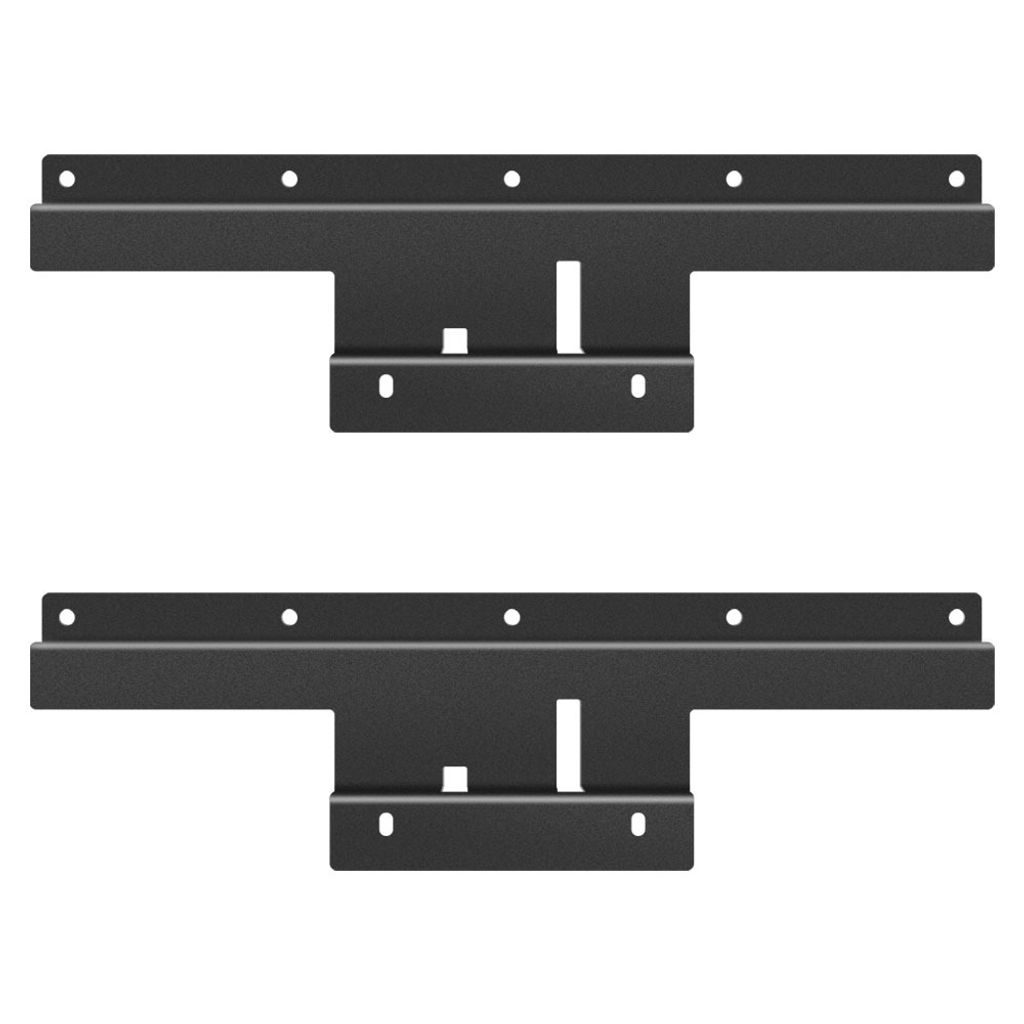 T11 proprietary mounting frame plate-Gallery2
