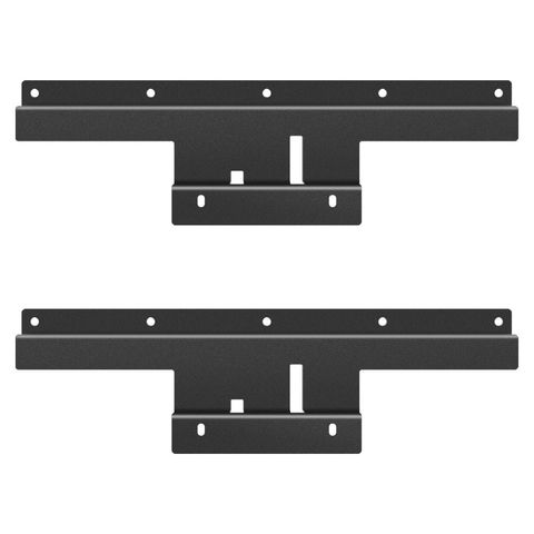 T11 proprietary mounting frame plate-Gallery2