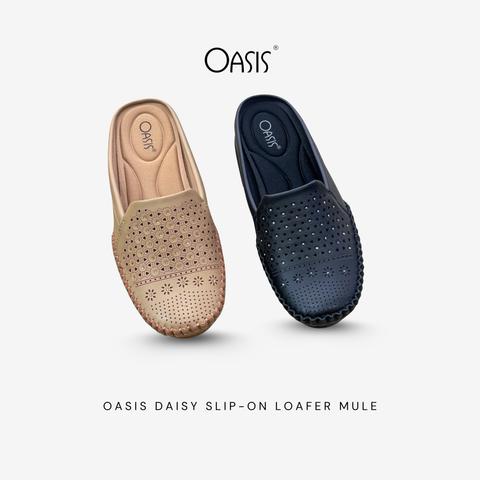 218
