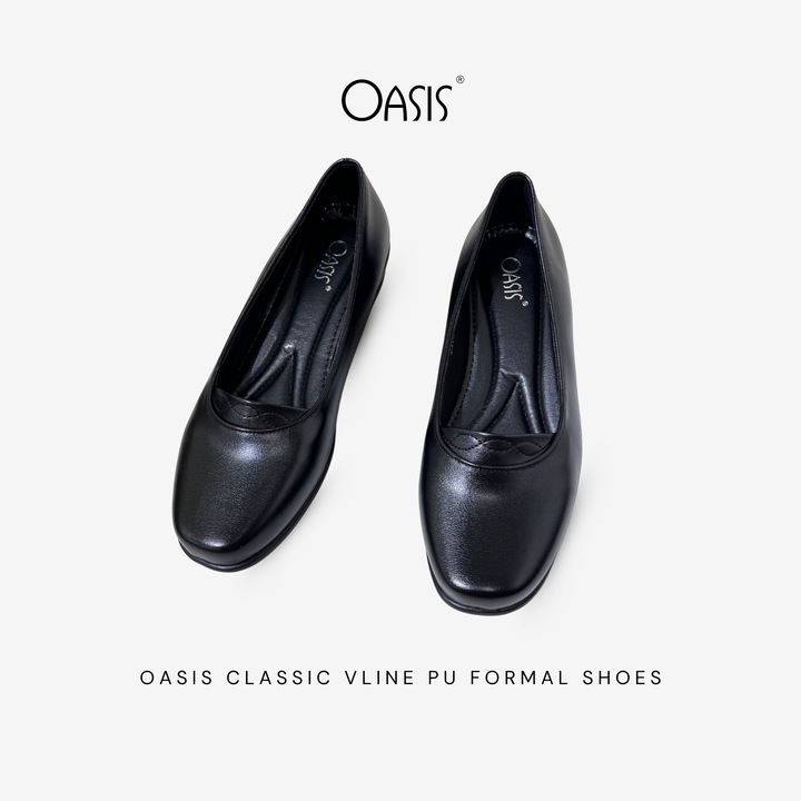 153