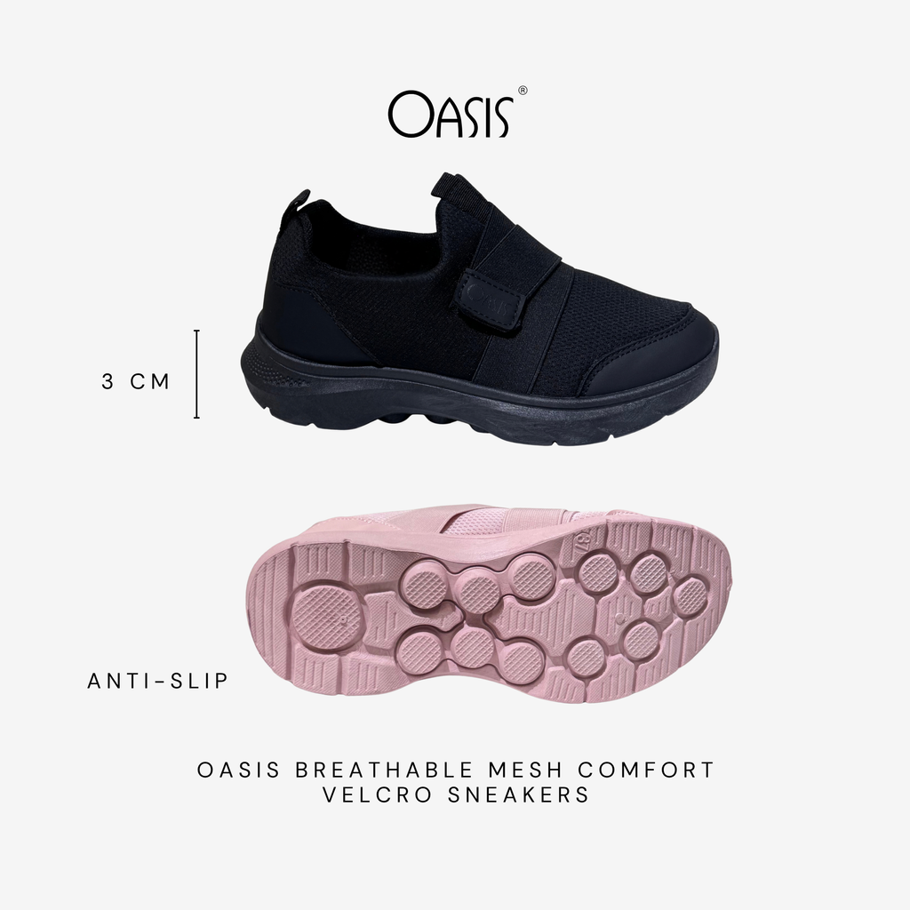 153