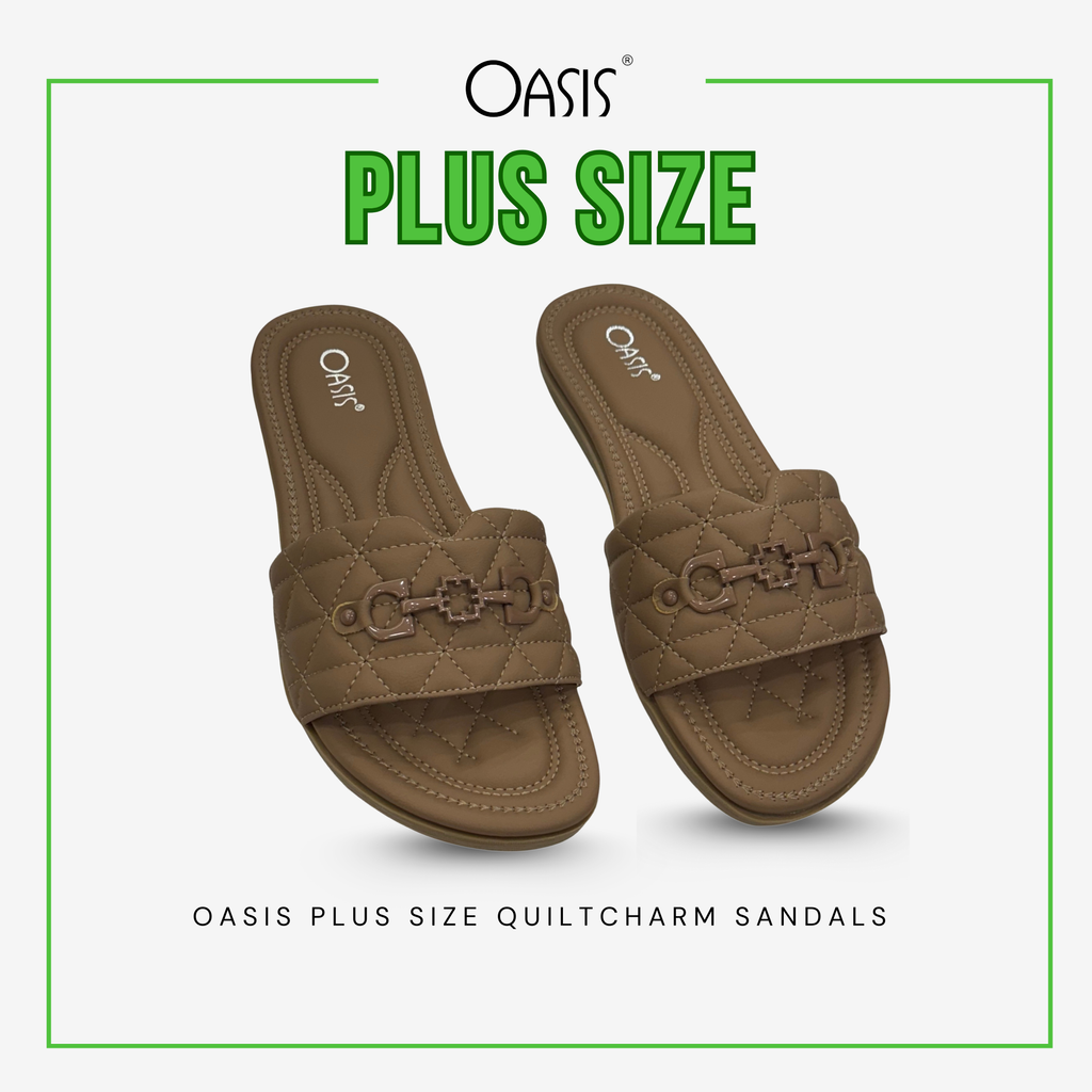 image_F1E1F874-D32E-42DA-AE0A-A853EF6A60A8_1764577756