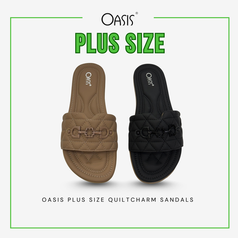 image_75009018-1FE2-4056-BEE0-99055BCADB3B_1764577756