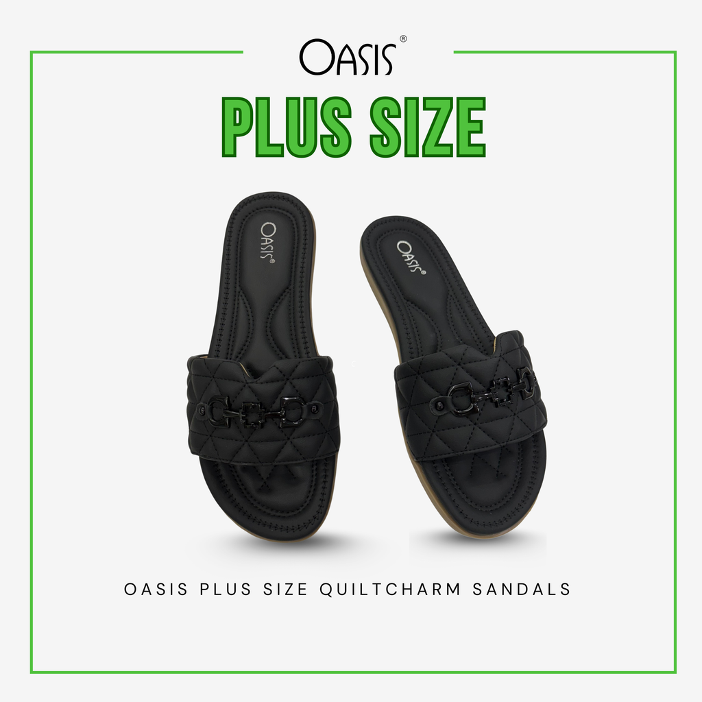 image_46C5FFCD-CF7F-43D1-9D45-284216F73875_1764577756